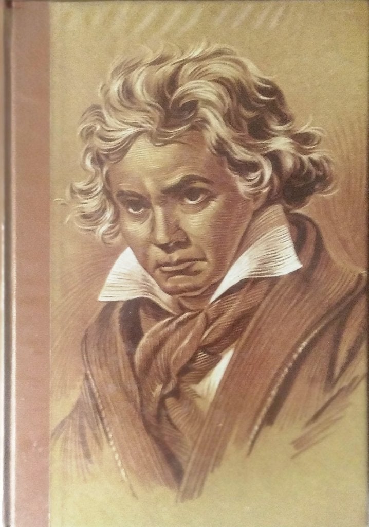 Lot Muziek (9 boeken), Livres, Musique, Enlèvement