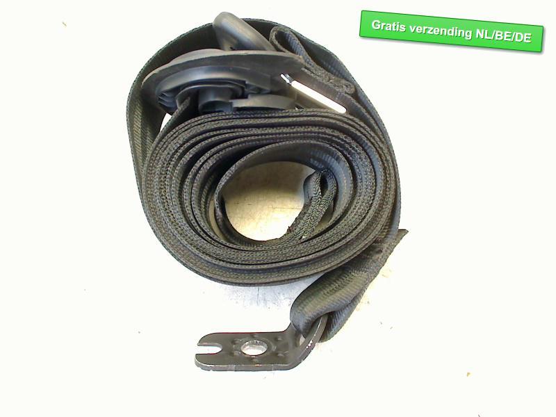 GORDELSPANNER riem Volkswagen Golf VII (AUA), Gebruikt, De Bloemendaal 21 21
5221 EB  'S HERTOGENBOSCH, NL, Info@123Parts.nl, Dhr. R. de Gouw