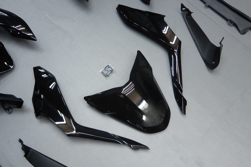 AVDB Kuip voor DUCATI SUPERSPORT SS 950 2021 - 2025, Motoren, Ophalen of Verzenden, Nieuw