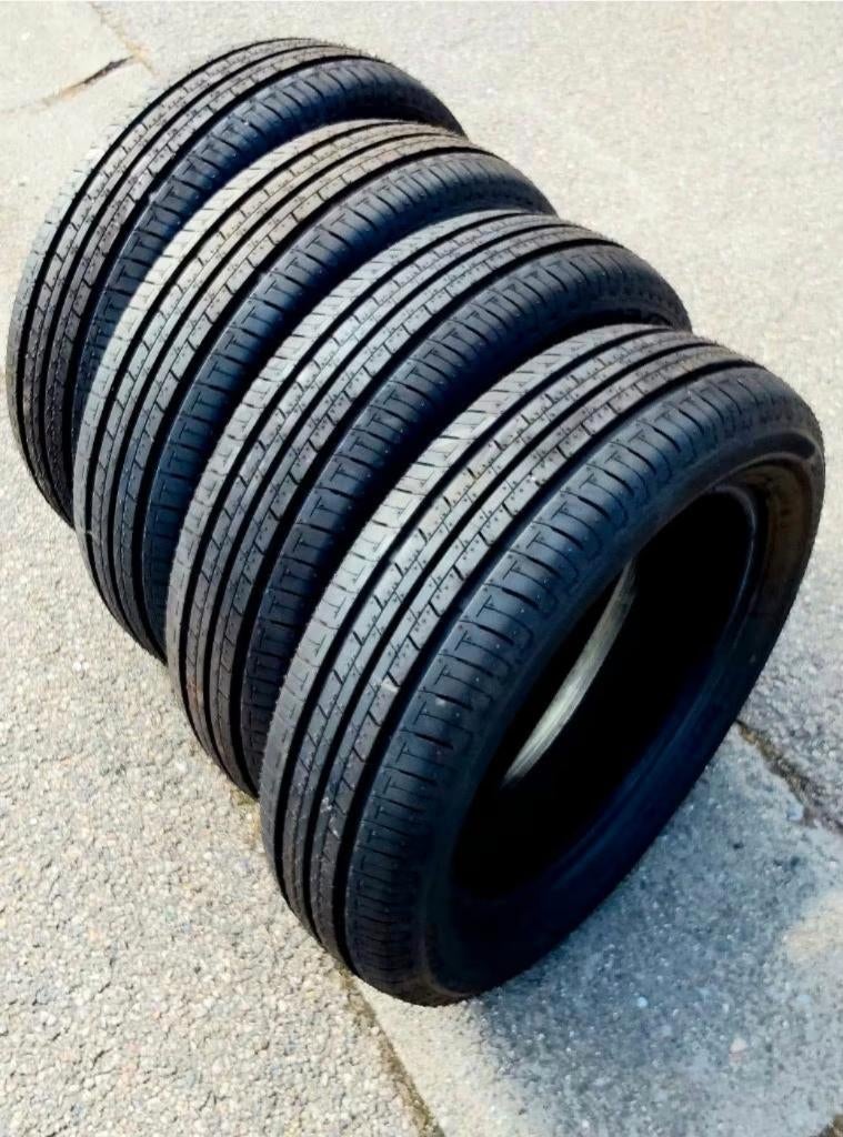 Nouveaux pneus été Bridgestone 175/60-16, Neuf, Pneus été, Pneu(s), Enlèvement