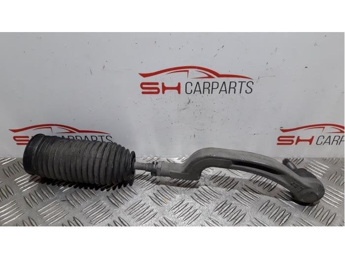 Barre d'accouplement gauche d'un Mercedes CLA, 3 mois de garantie, Utilisé, -, -