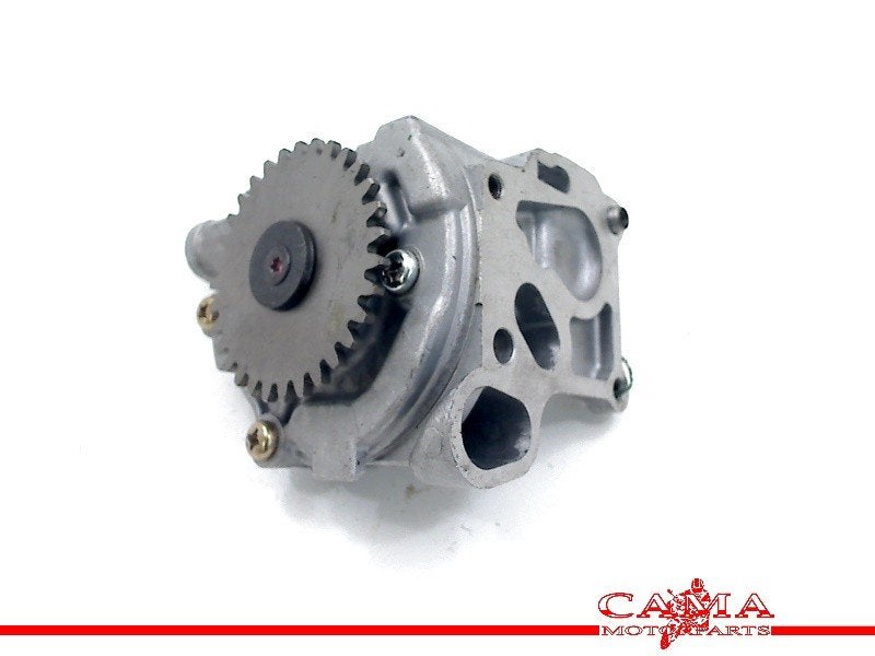 OLIEPOMP Speed Triple 900 T509 1997-1998 (T509 885i), Dhr. S. di Majo, Gebruikt, Info@cama-motorparts.nl, P.J. Troelstraweg 8 8
3144 CX  MAASSLUIS, NL