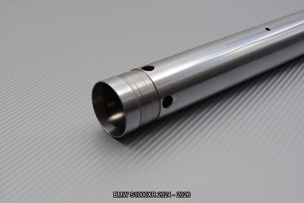 Tubes de fourche Inversée SPR BMW S1000XR 2024 - 2026, Motos, Enlèvement ou Envoi, Neuf