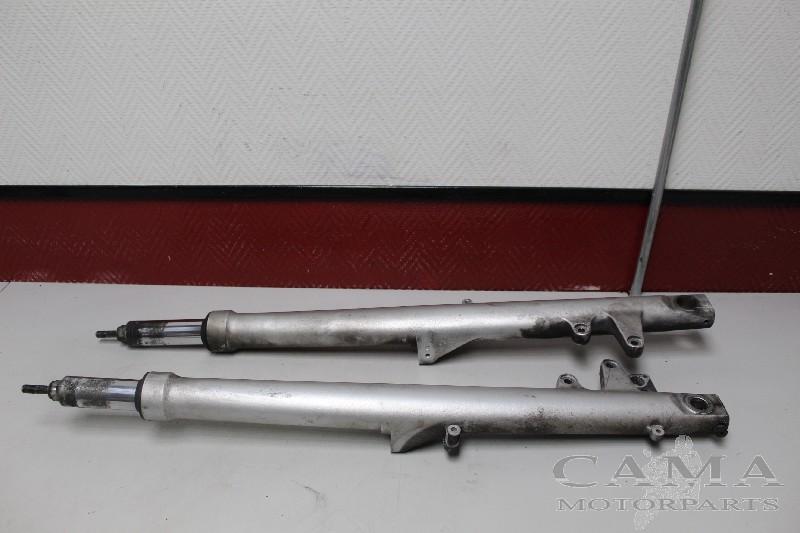 FOURCHE AVANT COMPLET BMW R 1150 RT (R1150RT) (01-1970/-), Dhr. S. di Majo, Utilisé, Info@cama-motorparts.nl, P.J. Troelstraweg 8 8
3144 CX  MAASSLUIS, NL