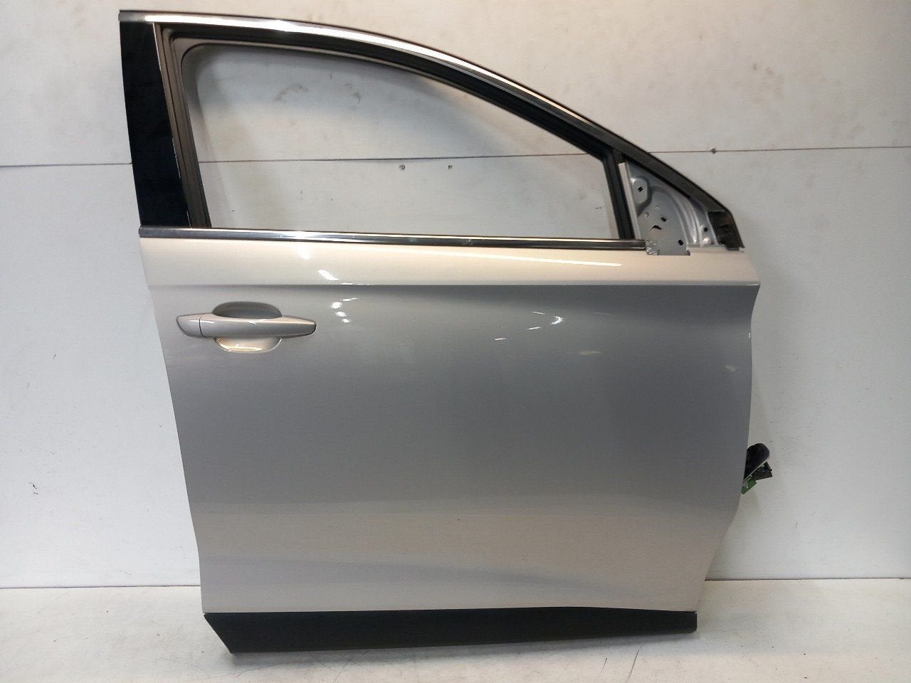 Portier rechts voor DS DS 7, Onderdelen@venauto.nl, Van der Ven Autorecycling B.V., Gebruikt, Ettenseweg 76, 4706 PB Roosendaal, The Netherlands