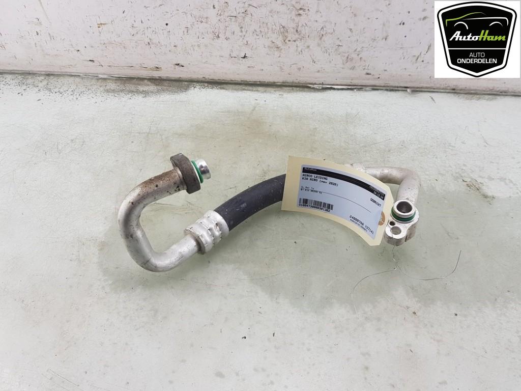 AIRCO LEIDING Kia Niro I (DE) (|97763K4500|), Auto-onderdelen, Gebruikt, Kia