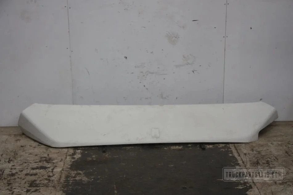 Volvo Body & Chassis Parts Dakspoiler Volvo FH, Auto-onderdelen, Vrachtwagen-onderdelen, Volvo, Carrosserie en Plaatwerk, Gebruikt