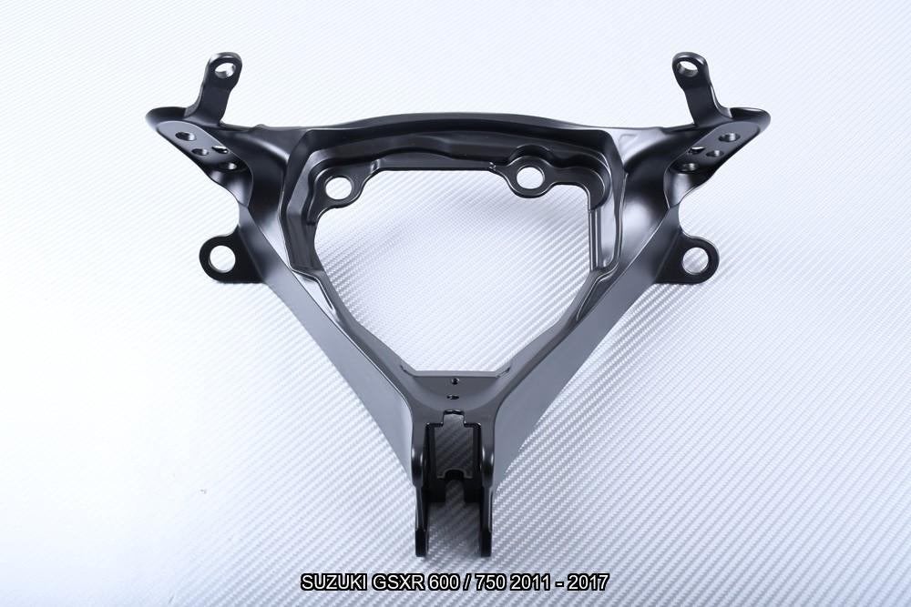 Instrumentenhouder SUZUKI GSXR 600 / 750 2011 - 2017