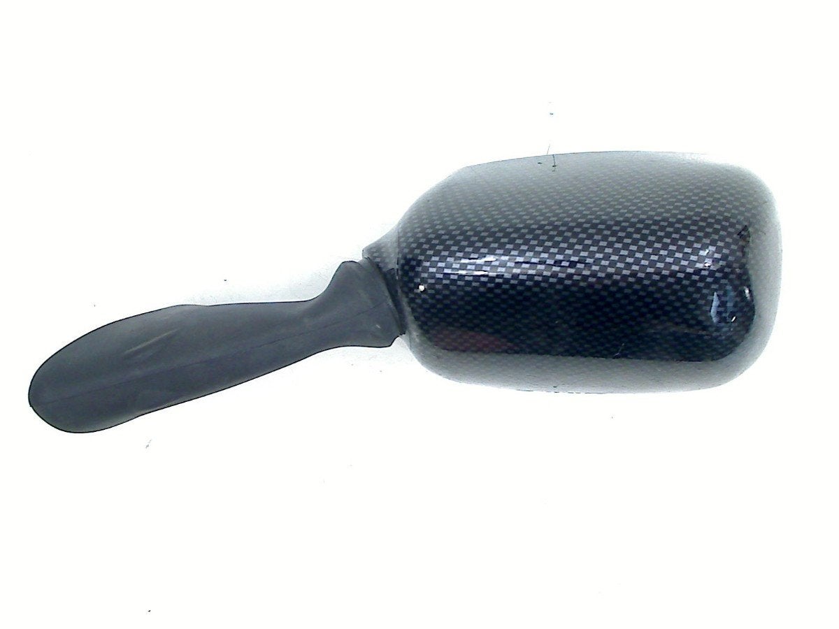 RETROVISEUR EXTERIEUR GAUCHE Suzuki, Dhr. S. di Majo, Utilisé, Info@cama-motorparts.nl, P.J. Troelstraweg 8 8
3144 CX  MAASSLUIS, NL