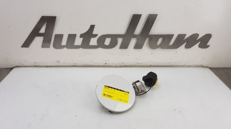 TRAPPE D'ESSENCE Suzuki Alto (|64850M68K01000|64850M68K01|), Dhr. J. Ham, Administratie@autoham.nl, Utilisé, Suzuki