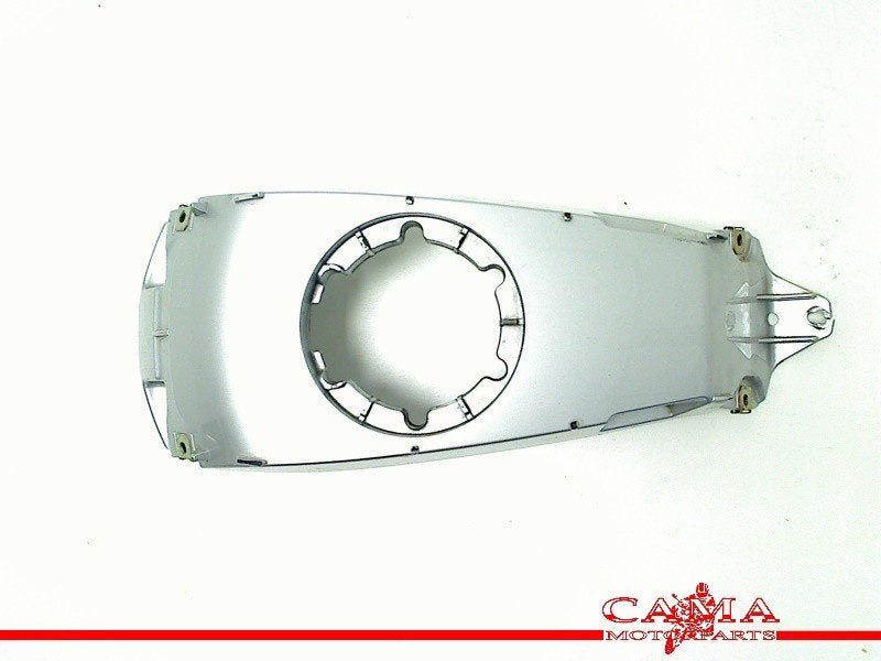 TANK COVER R 1200 RT 2005-2009 (R1200RT 05) (46637682975), Motoren, Dhr. S. di Majo, Gebruikt, Info@cama-motorparts.nl, P.J. Troelstraweg 8 8
3144 CX  MAASSLUIS, NL