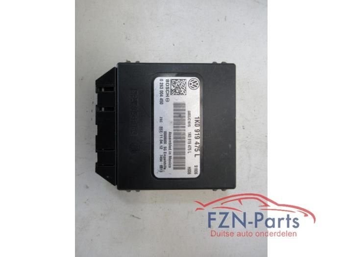 PDC Module Volkswagen Golf (22737209), Enlèvement ou Envoi, Utilisé