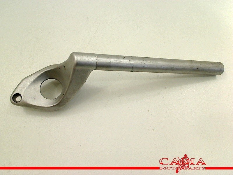 STUURHELFT RECHTS Ducati ST 2 1997-2003 (ST2), Motoren, Dhr. S. di Majo, Gebruikt, Info@cama-motorparts.nl, P.J. Troelstraweg 8 8
3144 CX  MAASSLUIS, NL