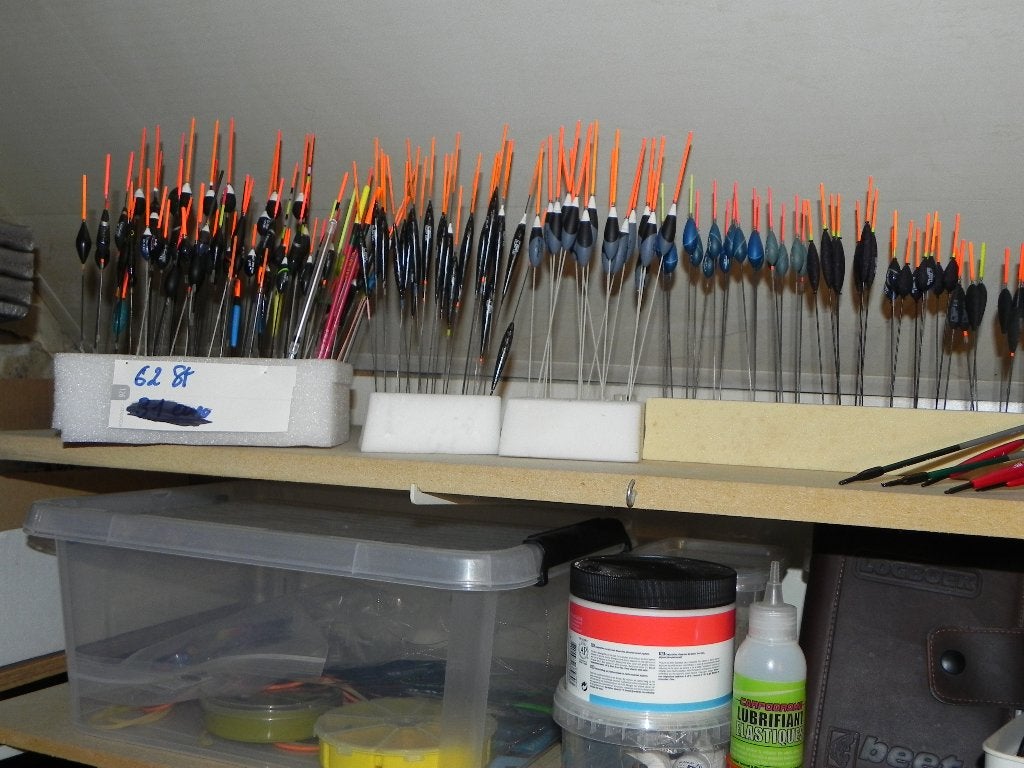 hengelsport, Ophalen, Nieuw, Dobber of Lood