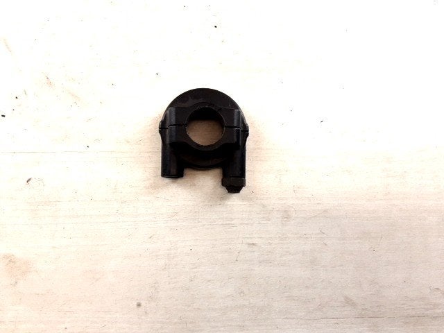 950 SM (R)  2004 - 2008 KTM Gashendelhouder D1-45052