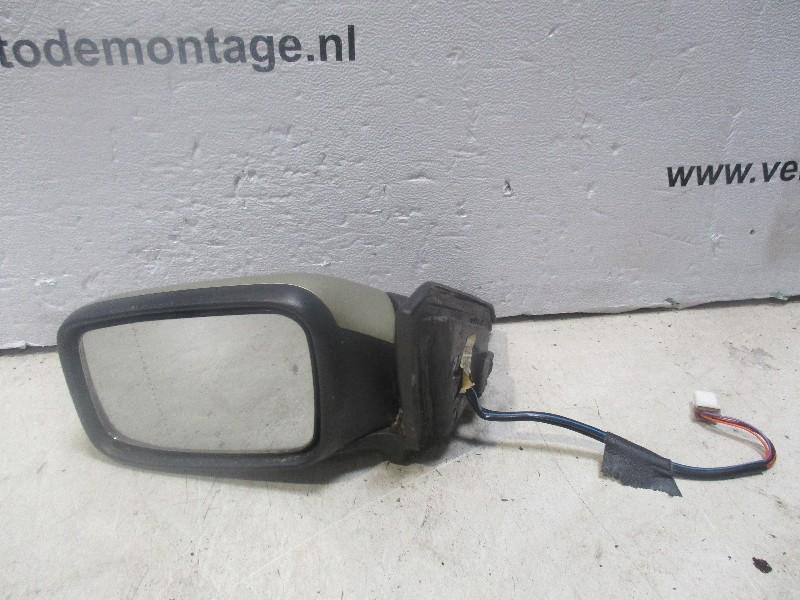 SPIEGEL LINKS ELEKTRISCH Volvo S40 (VS) (0117373), Auto-onderdelen, Gebruikt, Volvo