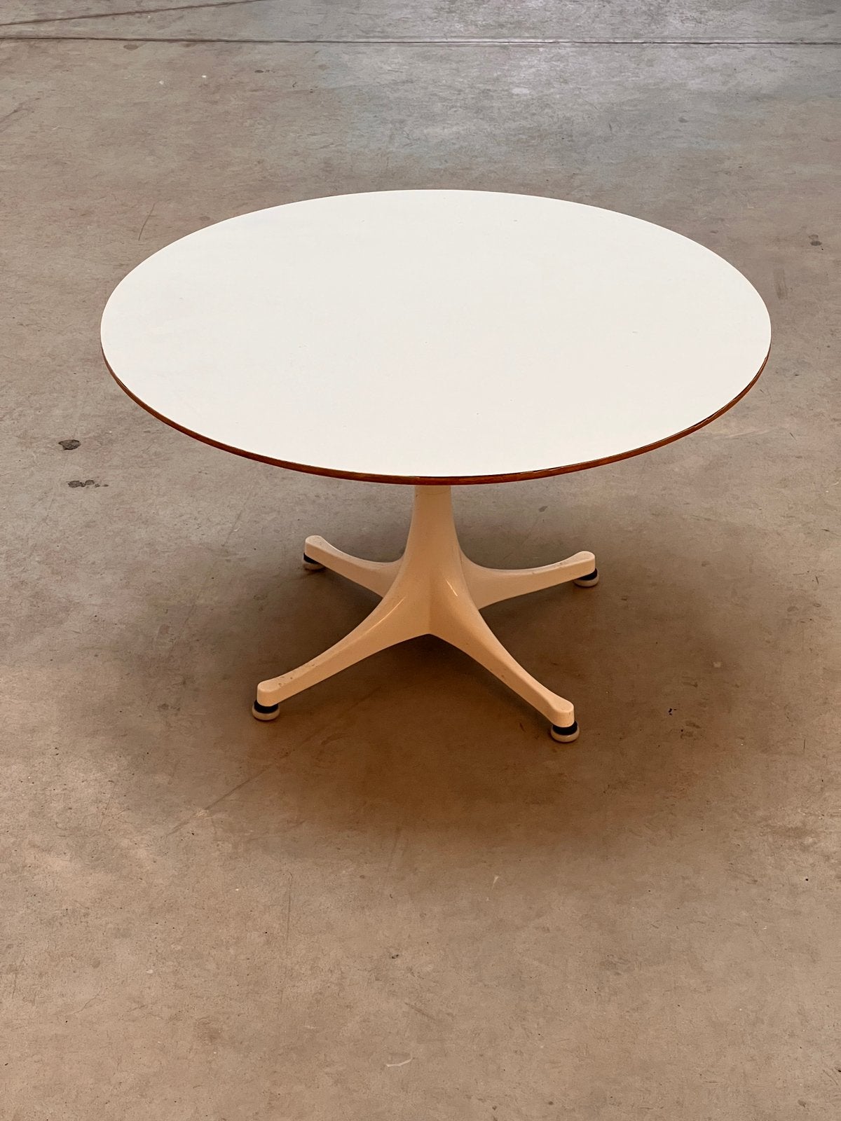 Georges Nelson voor Herman Miller jaren 50/60, Antiek en Kunst, Ophalen