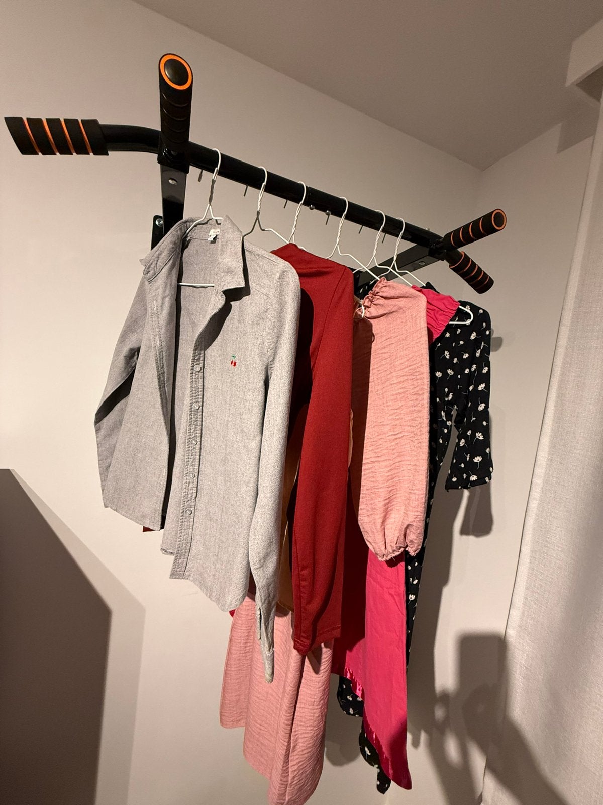 Xxs, xs, Enlèvement ou Envoi, Comme neuf