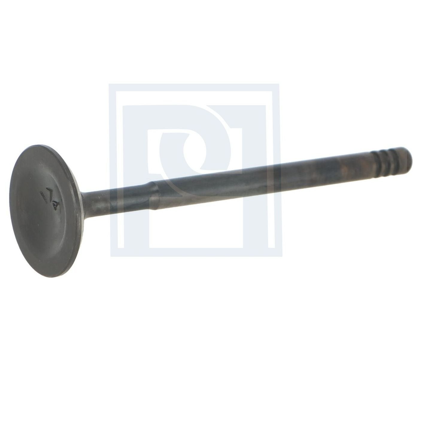 Volvo Inlaat klep 850, 960, C70, Laguna, S40, S60, S70, S80,, Enlèvement ou Envoi, Neuf, Volvo