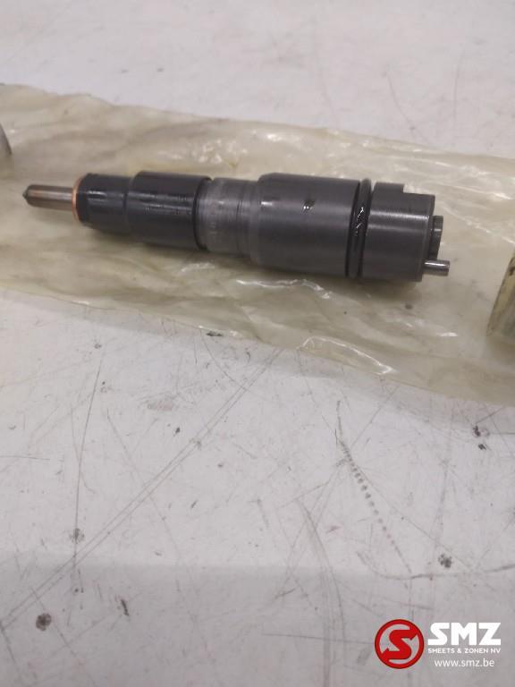 Verstuiver mercedes atego axor a0060171421, Nieuw, Mercedes-Benz, Brandstofsystemen