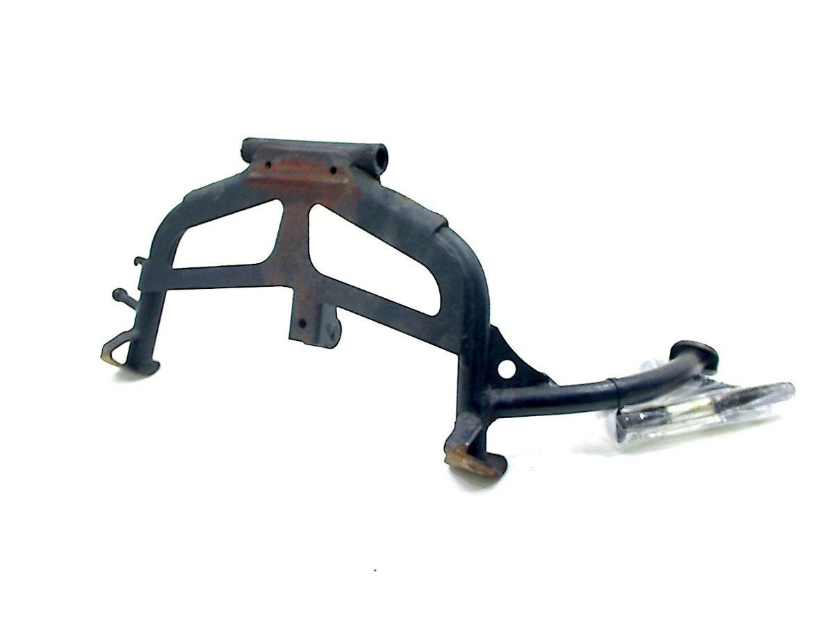 MIDDENBOK Yamaha YP 250 R X-MAX 2010-2013 (YP250R 1C0), Yamaha Motor Europe N.V., Gebruikt, Customersupport@yamaha-motor.co.uk
