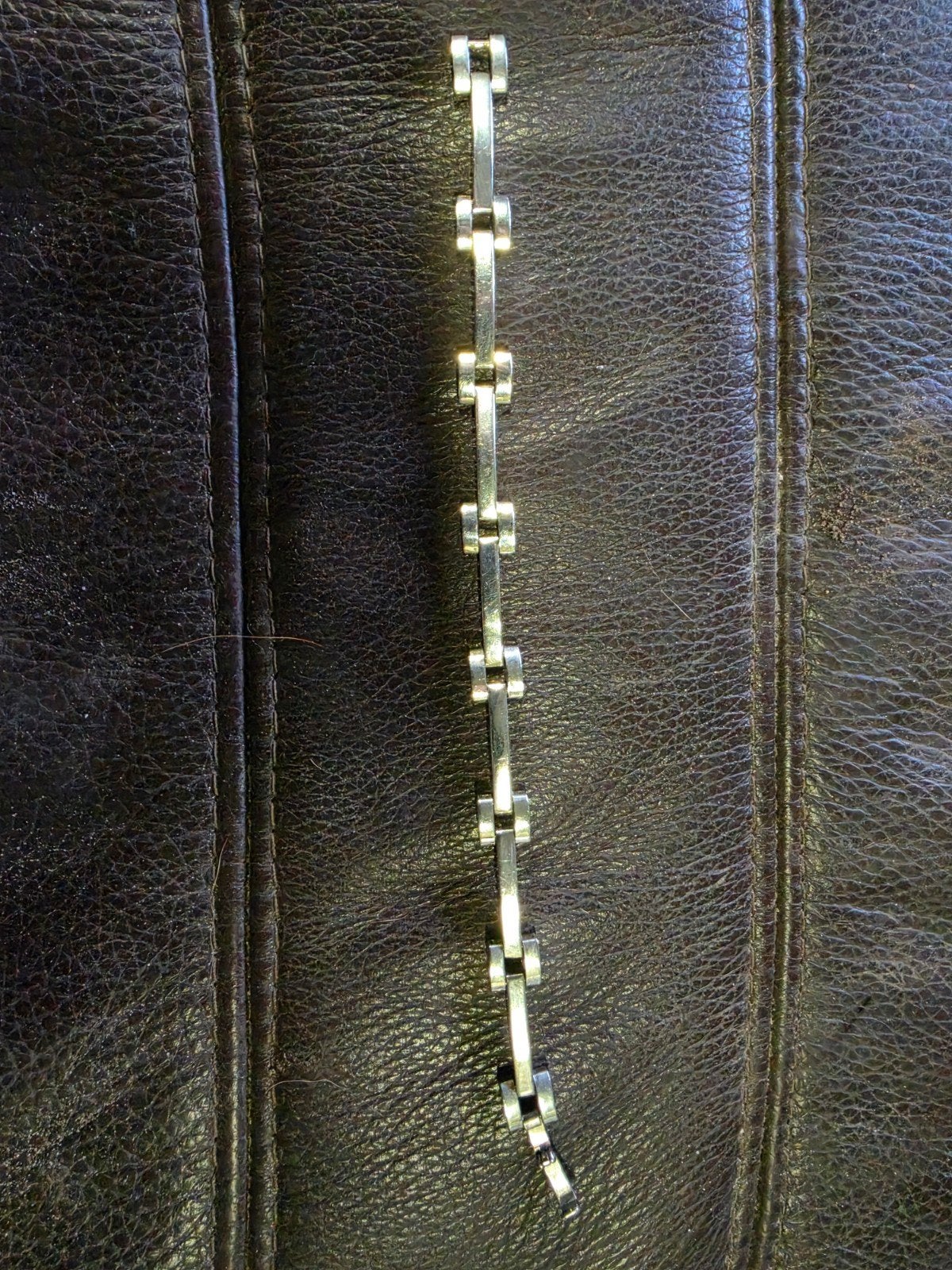 925 sterling zilver, Ophalen of Verzenden, Zilver, Zilver
