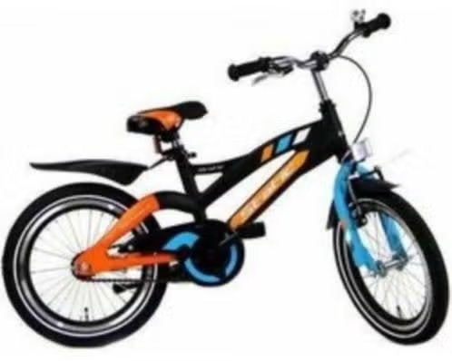 Kinder Jongens fietsen 12&14&16& 18&20&22&24&26&28 inch, Fietsen en Brommers, Fietsen | Jongens, Ophalen of Verzenden, Nieuw