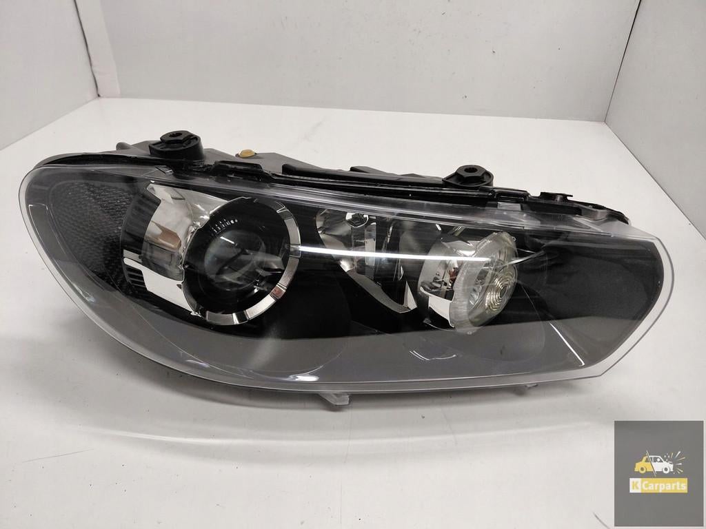 1K8.941.032.J, VW Scirocco Xenon lamp rechts, Auto-onderdelen, Verlichting, Volkswagen, Gebruikt