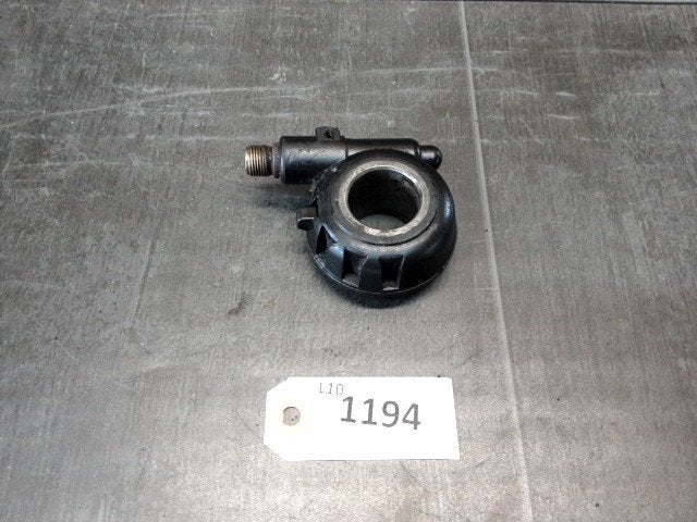 916 1995 - 2002 Ducati Kilometerteller opnemer D1-61505