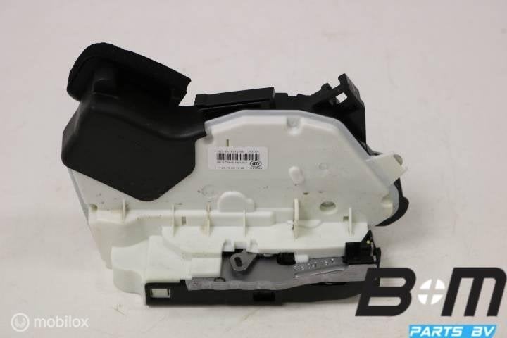 Portierslot RV VW Polo 6C GTI, Auto-onderdelen, Interieur en Bekleding, Gebruikt