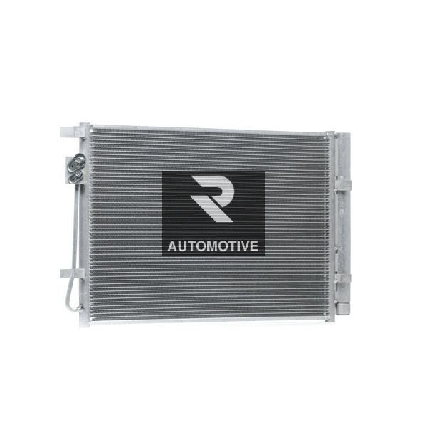 Condenseur de climatisation Hyundai i20 97606C8000, Neuf, Heolleung-ro 12
06797  Seoul, Info@hyundai.com, Hyundai