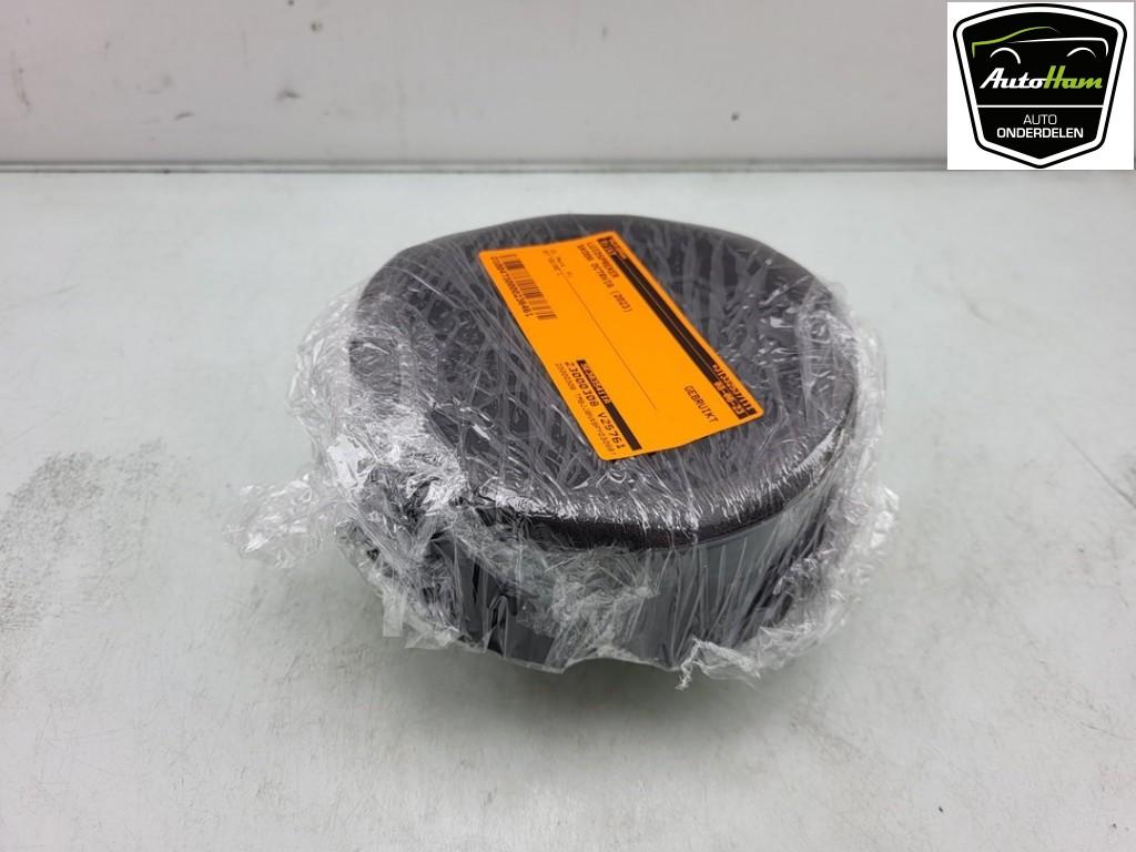 HAUT PARLEUR / ENCEINTE Octavia Combi (1Z5) (|5E3035411A|), Autos : Pièces & Accessoires, Utilisé, Skoda