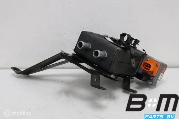 Verwarmingselement VW E-Golf 12E963231E, Gebruikt