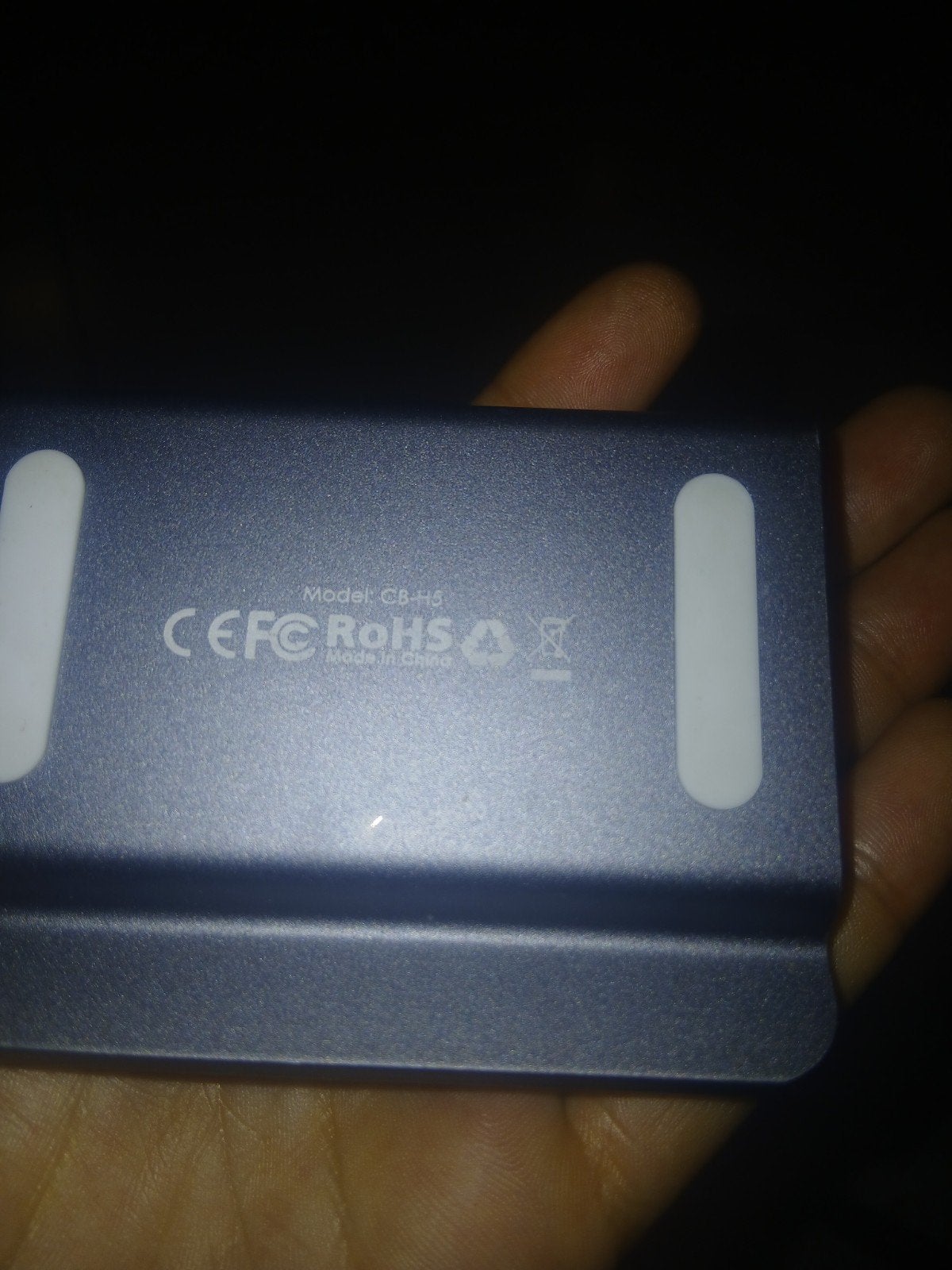 Multi chargeur Usb, Vélos & Vélomoteurs