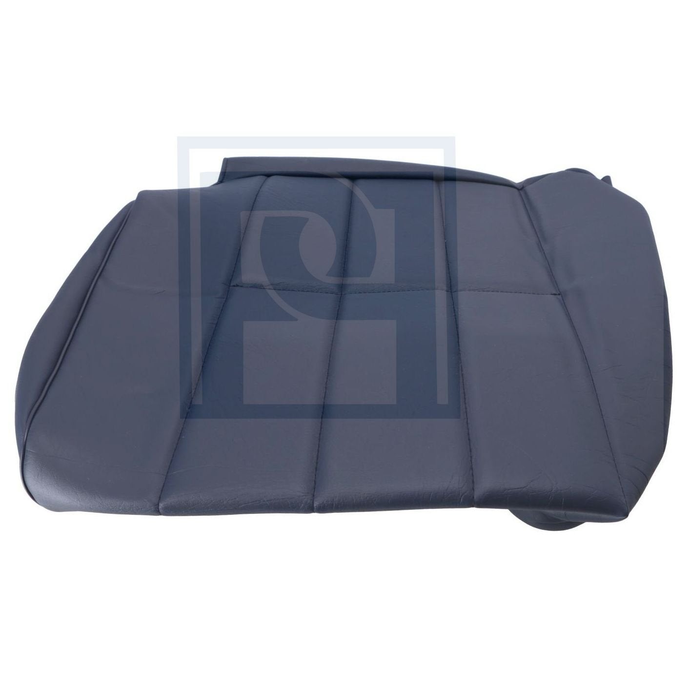 Volvo bekleding Volvo onderdeelnr 1388848, Enlèvement ou Envoi, Neuf