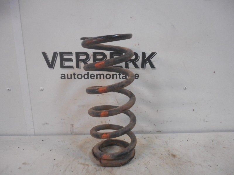 RESSORT DE SUSPENSION ARRIERE DROIT Jaguar XK 8 Convertible, Campus Kronberg 7
61476  Kronberg im Taunus, DE, Utilisé, Jaguar