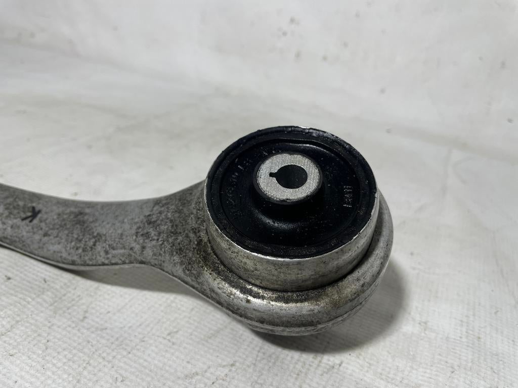Bras de suspension avant gauche BMW F20 F30  31 12 6 855 741, Enlèvement, Utilisé, BMW