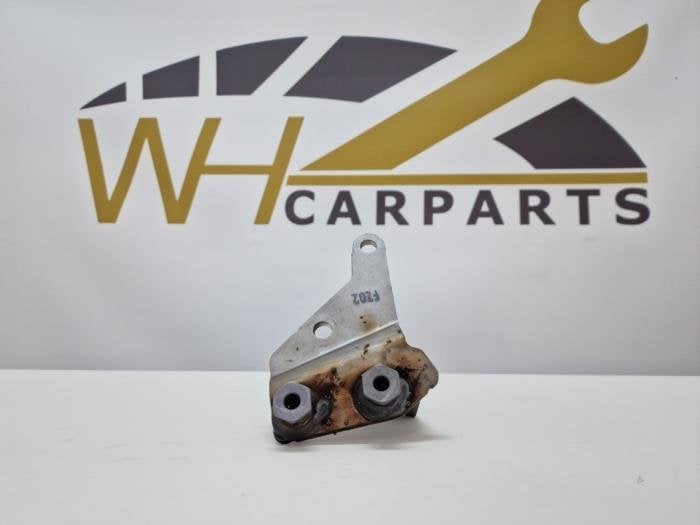 Support d'échappement d'un Volkswagen Golf, Autos : Pièces & Accessoires, Volkswagen, -, 3 mois de garantie, Utilisé