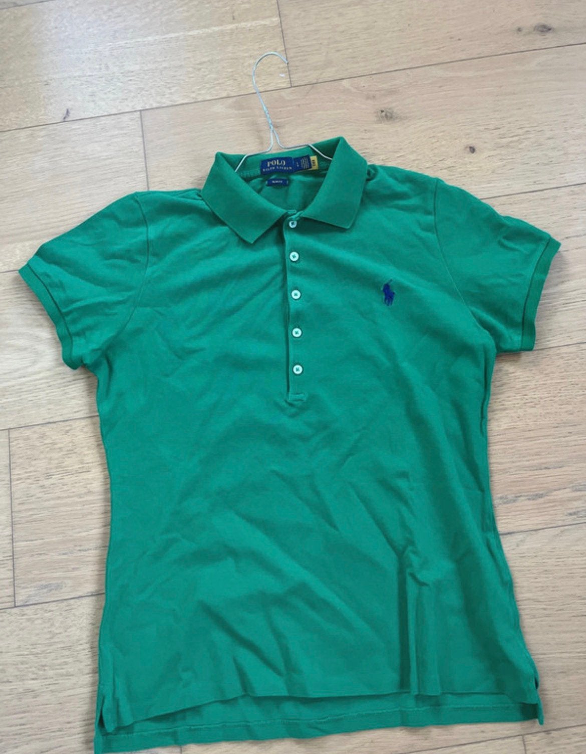 Polo Ralph Lauren, Animaux & Accessoires, Enlèvement ou Envoi, Comme neuf