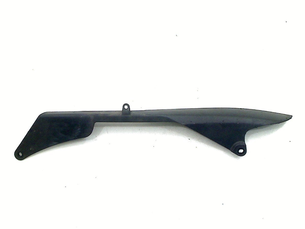 KETTINGKAST ZX 10 R 2008-2010 (NINJA ZX-10R ZX1000E-F), Kawasaki Motors Europe N.V., Gebruikt, Info@kawasaki.eu, Jacobus Spijkerdreef 1-3
2132 PZ  Hoofddorp, JP