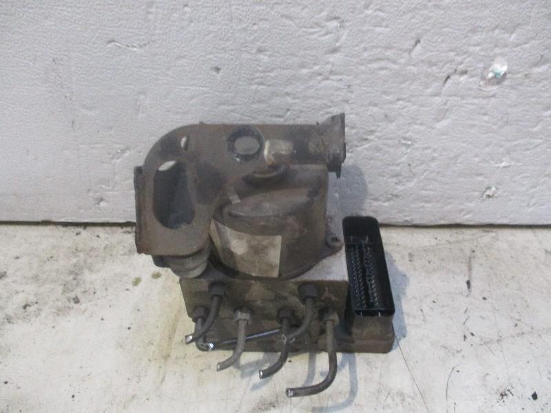 ABS POMP Ford Galaxy (WGR) (01-1995/05-2006) (7m3-614-111-q), Gebruikt, Ford