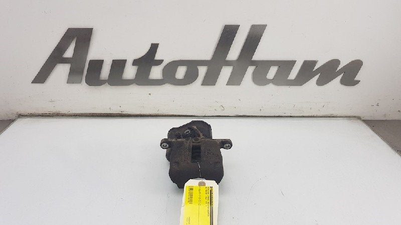 REMKLAUW RECHTS ACHTER Volkswagen Passat Variant (365), Gebruikt, Volkswagen