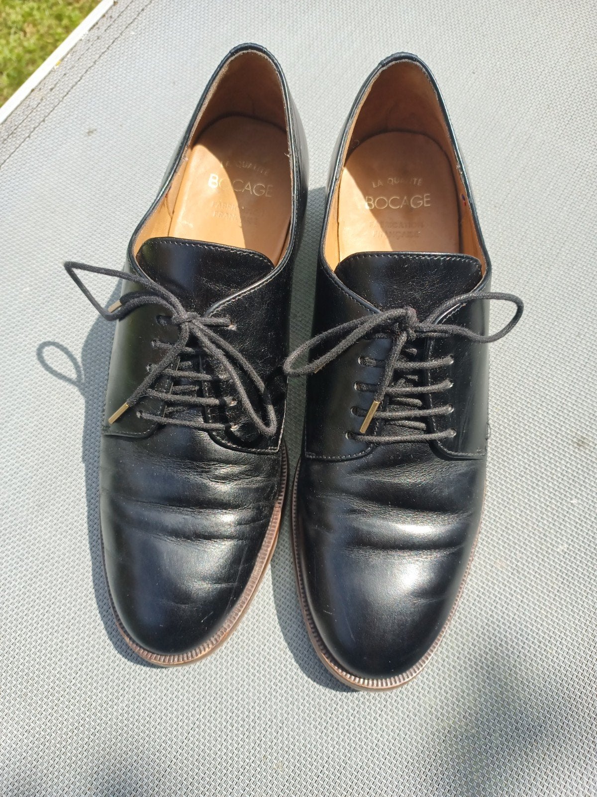 Mocassins, Kleding | Dames, Schoenen, Ophalen of Verzenden