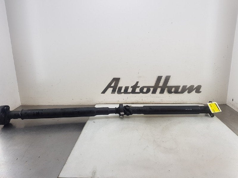 TUSSENAS BMW 5 serie Gran Turismo (F07) (01-2009/02-2017), Gebruikt, BMW