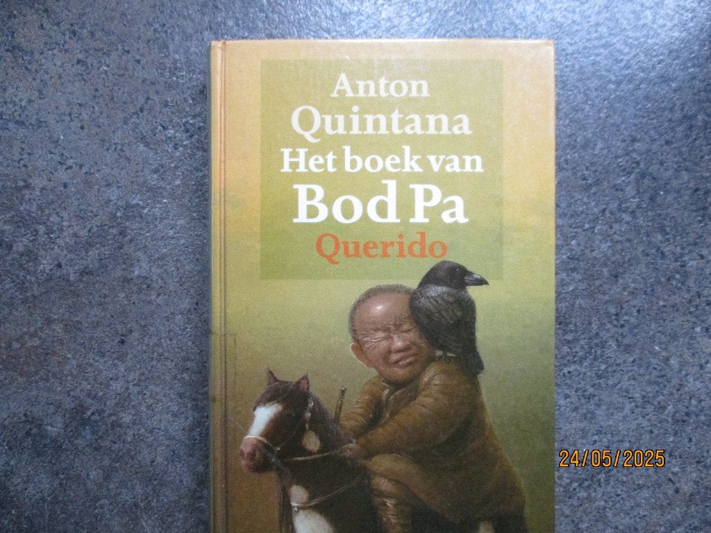 boeken, Boeken, Ophalen of Verzenden, Zo goed als nieuw