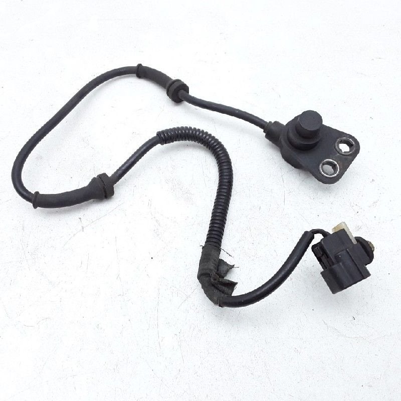 ABS SENSOR Daewoo / Chevrolet Matiz (|96316715|), Gebruikt, Daewoo