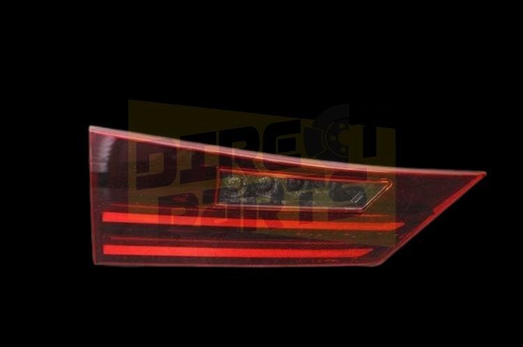 Lexus IS achterlicht Links binnen Origineel! 8159153151, -, Verzenden, -, Nieuw