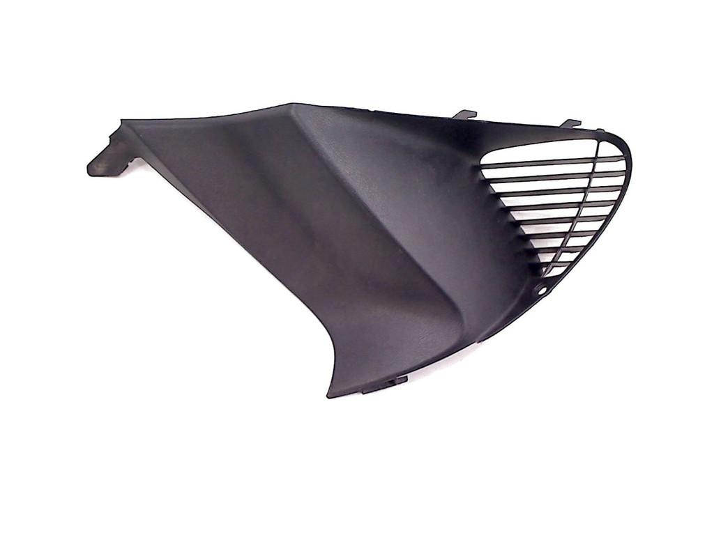 INSERT DE LIAISONS DE TUYAU LATÉRAL GAUCHE (64391-MEW-9200), Motos, Pièces | Honda, Utilisé