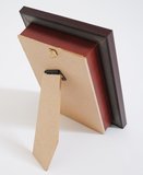 Miniatuur akoestische gitaar+ koffer 15cm, spaans of western, Niet ingevuld, Niet ingevuld, Nieuw, Ophalen of Verzenden