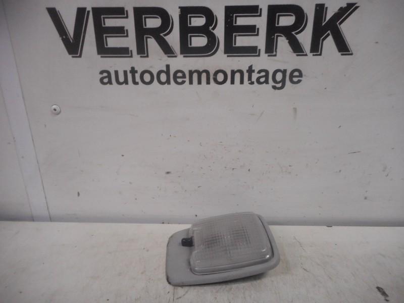BINNENVERLICHTING Ford Ranger (01-1999/06-2006), Auto-onderdelen, Gebruikt, Ford